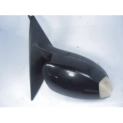 RETROVISORE DESTRO Ford S-Max/Galaxy 2011 2.0 TDCI 103 DPF M6 1776263