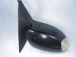 RETROVISORE DESTRO Ford S-Max/Galaxy 2011 2.0 TDCI 103 DPF M6 1776263