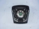 STEERING WHEEL AIRBAG Ford S-Max/Galaxy 2011 2.0 TDCI 103 DPF M6 687c10215567