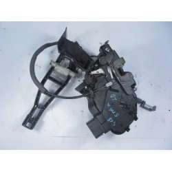 ZAKLEP  ZADAJ DESNA Ford S-Max/Galaxy 2011 2.0 TDCI 103 DPF M6