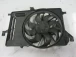 VENTILATOR HLADILNIKA Ford Focus 2011 1.6 TDCi
