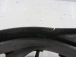 VENTILATOR HLADILNIKA Ford Focus 2011 1.6 TDCi