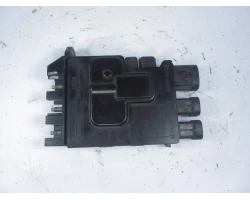 CENTRALINA SCATOLA FUSIBILI Renault MEGANE 2014 III. 1.2 16V prt06360