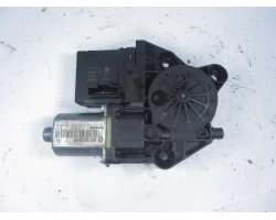 MECCANISMO ALZA VETRO ANTERIORE DESTRA Renault MEGANE 2014 III. 1.2 16V 807301396r