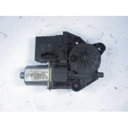 WINDOW MECHANISM FRONT RIGHT Renault MEGANE 2014 III. 1.2 16V 807301396r WINDOW MECHANISM FRONT RIGHT Renault MEGANE 2014 III. 1.2 16V 807301396r