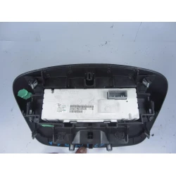 RAČUNALNIK POTOVALNI Renault MEGANE 2014 III. 1.2 16V 280346458r