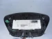 RAČUNALNIK POTOVALNI Renault MEGANE 2014 III. 1.2 16V 280346458r