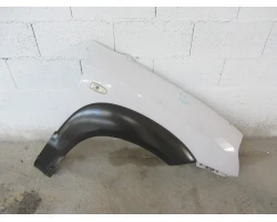 FENDER RIGHT Hyundai Tucson 2009 2.0 CRDI LP 4WD