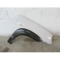 FENDER RIGHT Hyundai Tucson 2009 2.0 CRDI LP 4WD