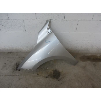 FENDER LEFT Renault MEGANE 2014 III. 1.2 16V