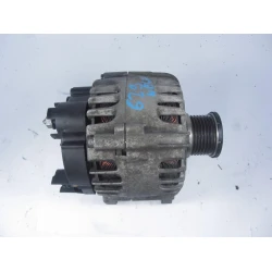 ALTERNATOR Renault MEGANE 2014 III. 1.2 16V 2606154d
