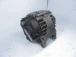 ALTERNATOR Renault MEGANE 2014 III. 1.2 16V 2606154d