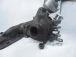 TURBINA Ford S-Max/Galaxy 2011 2.0 TDCI 103 DPF M6 9M5Q-6K682-BB