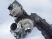 TURBINA Ford S-Max/Galaxy 2011 2.0 TDCI 103 DPF M6 9M5Q-6K682-BB