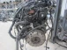 CEL MOTOR Ford S-Max/Galaxy 2011 2.0 TDCI 103 DPF M6 UFWA