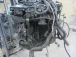 CEL MOTOR Ford S-Max/Galaxy 2011 2.0 TDCI 103 DPF M6 UFWA