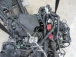 CEL MOTOR Ford S-Max/Galaxy 2011 2.0 TDCI 103 DPF M6 UFWA