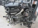 ENGINE COMPLETE Peugeot 2008 2015 1.6 HDI 16V 9H06