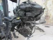 ENGINE COMPLETE Peugeot 2008 2015 1.6 HDI 16V 9H06