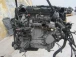 ENGINE COMPLETE Peugeot 2008 2015 1.6 HDI 16V 9H06