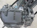 ENGINE COMPLETE Peugeot 2008 2015 1.6 HDI 16V 9H06