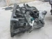 MENJALNIK Renault MEGANE 2014 III. 1.2 16V TL4 068