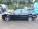 AVTO ZA DELE Jaguar X-Type 2006 2.2D