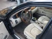 AVTO ZA DELE Jaguar X-Type 2006 2.2D