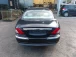 AVTO ZA DELE Jaguar X-Type 2006 2.2D