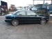 AVTO ZA DELE Jaguar X-Type 2006 2.2D