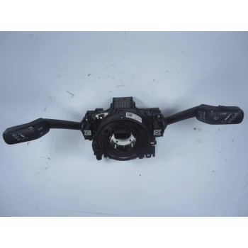 COLUMN SWITCH Škoda Octavia 2018 COMBI 2.0 TDI 5q0953507ft
