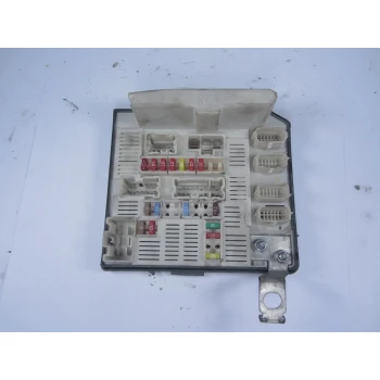 računalnik razno Renault MEGANE II 2007  8200481866
