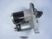STARTER MOTOR Dacia Sandero 2018 0.9 TCE 233000557r
