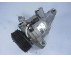 AIR CONDITIONING COMPRESSOR Dacia Sandero 2018 0.9 TCE 926005689r