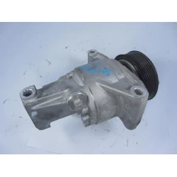 AIR CONDITIONING COMPRESSOR Dacia Sandero 2018 0.9 TCE 926005689r