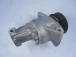 COMPRESSORE CLIMATIZZATORE Dacia Sandero 2018 0.9 TCE 926005689r