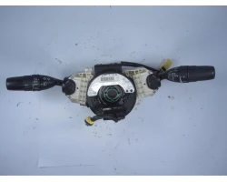 COLUMN SWITCH Honda CIVIC 2009 1.4