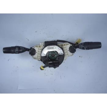 COLUMN SWITCH Honda CIVIC 2009 1.4
