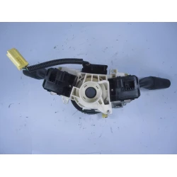 COLUMN SWITCH Honda CIVIC 2009 1.4