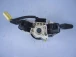 COLUMN SWITCH Honda CIVIC 2009 1.4
