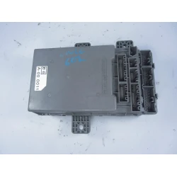 NOSILEC VAROVALK Honda CIVIC 2009 1.4 37832ln