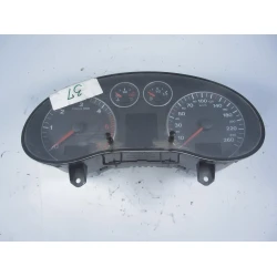 ŠTEVEC Audi A3, S3 2005 2.0 TDI 8p0920931e ŠTEVEC Audi A3, S3 2005 2.0 TDI 8p0920931e