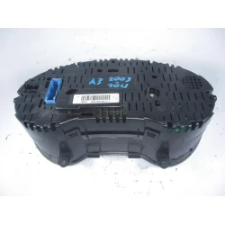 DASHBOARD Audi A3, S3 2005 2.0 TDI 8p0920931e