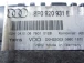 ŠTEVEC Audi A3, S3 2005 2.0 TDI 8p0920931e