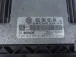 ENGINE CONTROL UNIT Volkswagen Golf 2005 1.9 TDI 03g906021qk