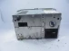 AUTORADIO Volkswagen Passat 2008  1k0035198b