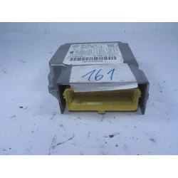 CENTRALINA AIRBAG Audi A4, S4 2009 8k0959655g CENTRALINA AIRBAG Audi A4, S4 2009 8k0959655g
