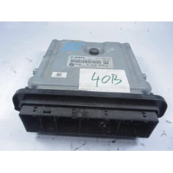 CENTRALINA INIEZIONE MOTORE BMW 3 2006 E90/E91 8510832
