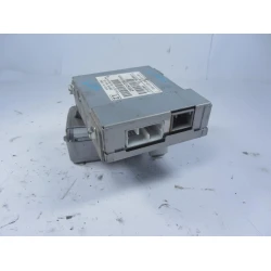računalnik razno Honda CIVIC 2009 1.4 39113-smg-g01-m1 računalnik razno Honda CIVIC 2009 1.4 39113-smg-g01-m1