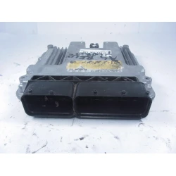 CENTRALINA INIEZIONE MOTORE Audi A4, S4  a4 8k 1.8tfsi 8k1907115d
